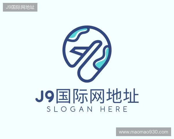 关于J9国际网