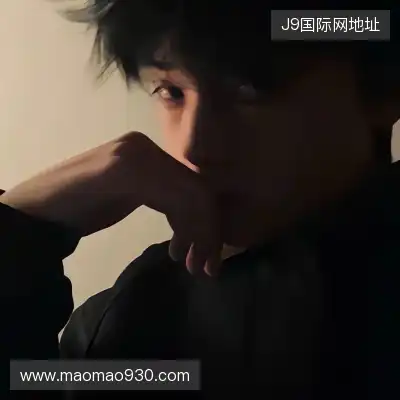薛万鲁
